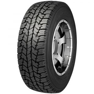 ANVELOPA VARA NANKANG FT7 A/T 225/70/R16 103S A/T