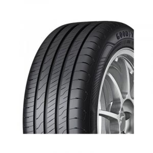 Anvelopa vara Goodyear Efficientgrip 2 SUV 285/60 R18 116V