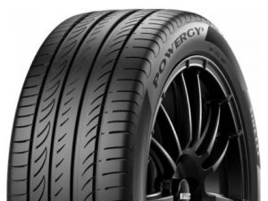 Anvelopa vara Pirelli Powergy 255/45 R19 104Y XL