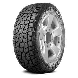 ANVELOPA ALLSEASON RADAR RENEGADE AT-5  255/70/R16  111H A/T