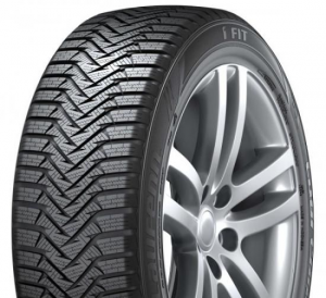 Anvelopa Iarna LAUFENN I-FIT PLUS (LW31+) 175/70/R13 82 T