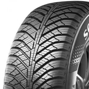 Anvelopa All seasons KUMHO HA-31 185/55/R14 80 H
