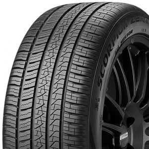 Anvelopa Pirelli Scorpion Zero All Season (MGT) 295/40 R20 110W XL