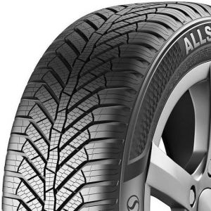 Anvelopa All season Semperit Allseason-Grip 155/80 R13 79T