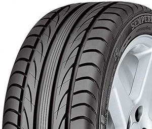 Anvelopa vara Semperit Comfort Life-2 225/60 R18 100H -