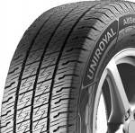 Anvelopa Uniroyal AllSeason Max 205/65/R16C 107T