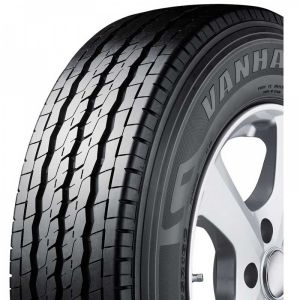 Anvelopa vara Firestone Vanhawk 2 215/75/R16C 113R