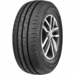 Anvelopa Vara Tracmax RF19 195/65 R16C 104/102T