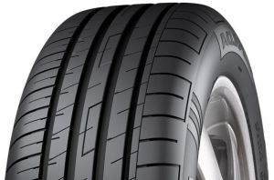 Anvelopa Vara FULDA ECOCONTROL 165/70/R14 81 T