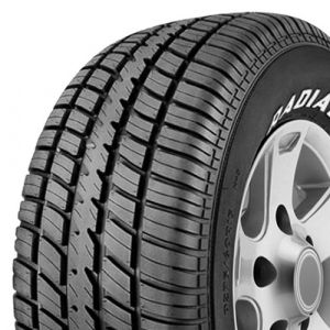 Anvelopa vara Cooper Cobra Raial GT 215/65 R15 95T