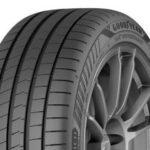Anvelopa Vara Goodyear EAGLE F1 ASYMMETRIC 6                              205/50/R17 93Y XL