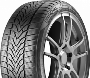 Anvelopa Iarna UNIROYAL WINTER EXPERT 165/65/R14 79 T