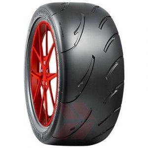 Anvelopa sport Nankang AR-1 265/35/R20 99Y XL Semi-Slick