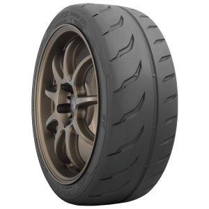 ANVELOPA VARA TOYO  PROXES R888R 195/50/R15 82V Semi-Slick