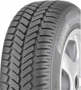 Anvelopa all seasons Debica Navigator 2 165/70/R13 79T