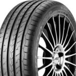 Anvelopa vara Debica Presto UHP 2 255/40 R19 100Y XL
