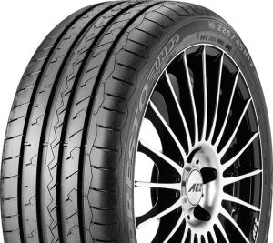 ANVELOPA VARA DEBICA PRESTO UHP2 245/40/R18 97Y