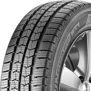 Anvelopa iarna Nexen Winguard WT1 205/70 R15C 106/104R
