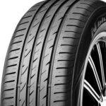 Anvelopa vara Nexen N'Blue HD Plus 235/60 R16 100H