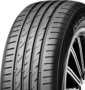 Anvelopa vara Nexen N'Blue HD Plus 185/55 R15 86H XL