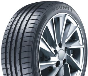 Anvelopa vara Sunny NA305 245/45 R18 100W XL