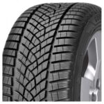 Anvelopa iarna Goodyear UltraGrip Performance+ 245/50 R18 104V XL