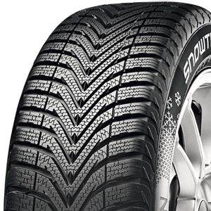 Anvelopa Iarna VREDESTEIN SNOWTRAC-5 155/65/R14 75 T