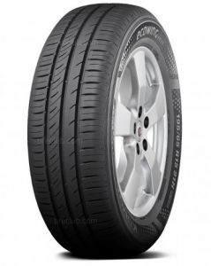 Anvelopa Vara Kumho Ecowing ES31 155/65/R14 75T