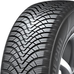 Anvelopa All season Laufenn G-FIT 4S LH71 165/65 R14 79T