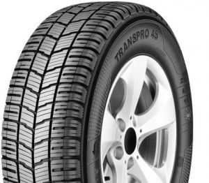 Anvelopa All seasons KLEBER TRANSPRO 4S 205/65/R15C 102 T C (Cargo)