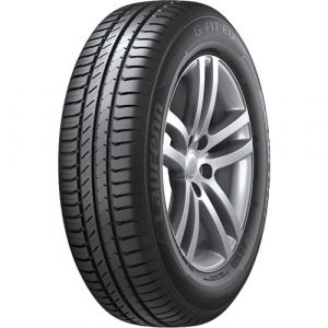 Anvelopa Vara LAUFENN G-FIT EQ PLUS 185/65/R14 86 T