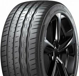 Anvelopa Vara LAUFENN Z-FIT EQ (LK03) 285/30/R19 94 Y  MFS
