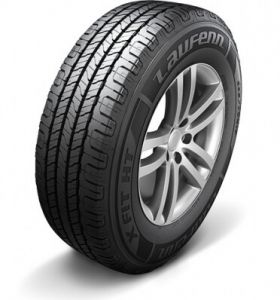 Anvelopa vara Laufenn X-FIT HT LD01 265/65/R17 112T