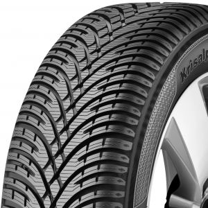 Anvelopa iarna Kleber Krisalp HP3 165/60 R15 77T