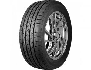 Anvelopa iarna Tracmax Ice-Plus S210 235/55 R17 103V XL