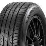 Anvelopa vara Pirelli Scorpion Seal Inside 255/45/R19 100V