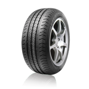 Anvelopa Platforma/ Remorca Linglong R701 155/70 R12C 104/102N