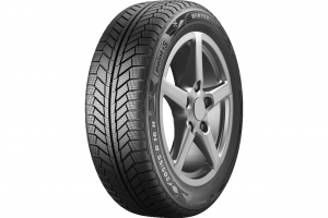 Anvelopa iarna Point S Winter S 225/60 R17 103V XL