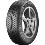 Anvelopa iarna Point S Winter S 215/55 R16 97H XL