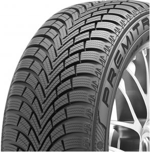 Anvelopa iarna Maxxis Premitra Snow WP6 SUV 235/65/R17 108H XL