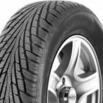 Anvelopa Maxxis MA-SAS all season 205/70 R16 97H