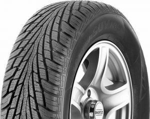 Anvelopa all season Maxxis MA-SAS 275/55 R17 109H
