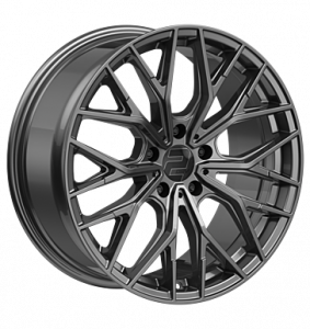 JANTA ALIAJ 2DRV BY WHEELWORLD WH37 DAYTONA GRAU 8X18 5X108 ET40