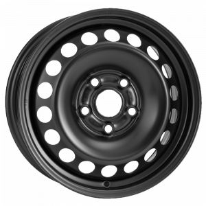 Janta tabla Kronprinz 5,5X14 4x100 ET36