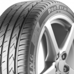 Anvelopa Vara Viking ProTech NewGen 255/55 R18 109Y XL