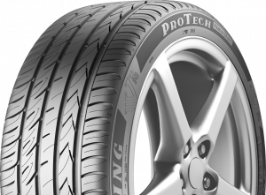 Anvelopa vara Viking ProTech NewGen 195/60 R15 88H