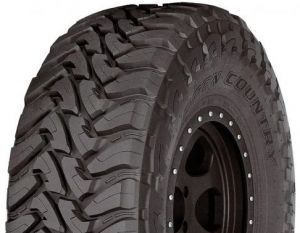 anvelopa all season toyo open country m/t 33/12.50/R20 114P -