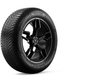 Anvelopa all season Vredestein Quatrac 245/70 R16 111H XL