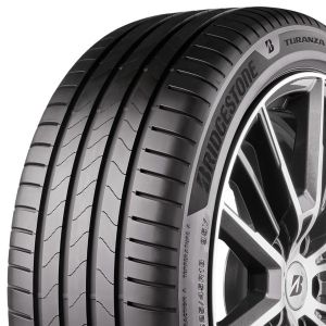 Anvelopa vara Bridgestone Turanza 6 255/40/R20 101Y XL