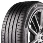 Anvelopa vara Bridgestone Turanza 6 Enliten 255/45 R20 105W XL